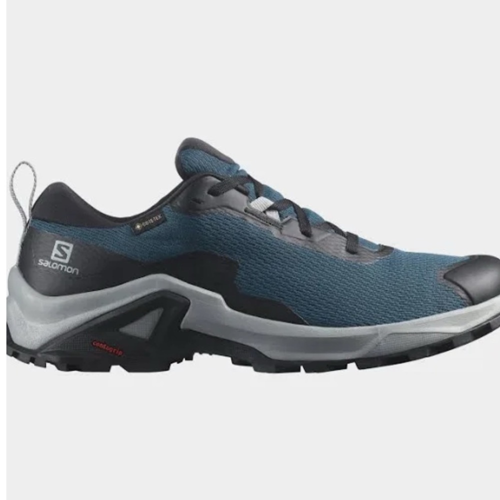 Salomon X Reveal 2 GTX for men